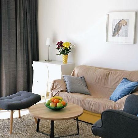 Apartmán Rubesi Kastav Exteriér fotografie